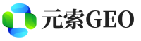 烈山区元索GEO